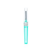 SOL-M Multi-Sample Needle 20G x 1.5
